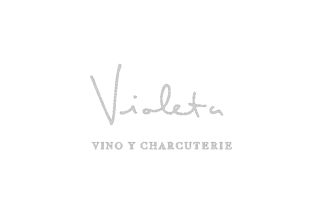 Violeta